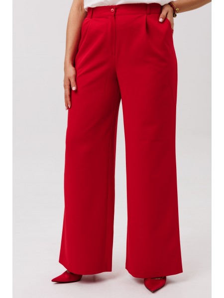 1702 гибискус