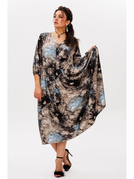 1454 галактика