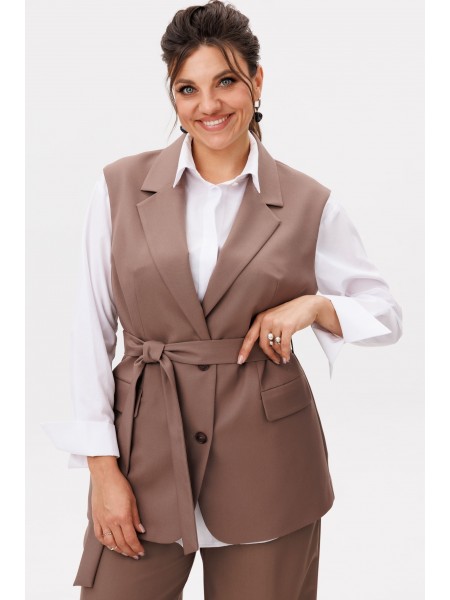 1502 кора дуба