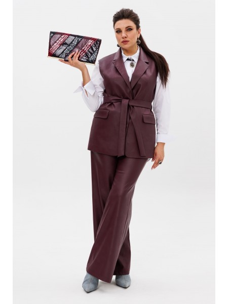 1501.1 портвейн роял