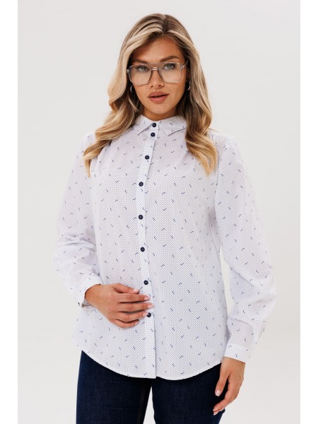 1652 квадратики