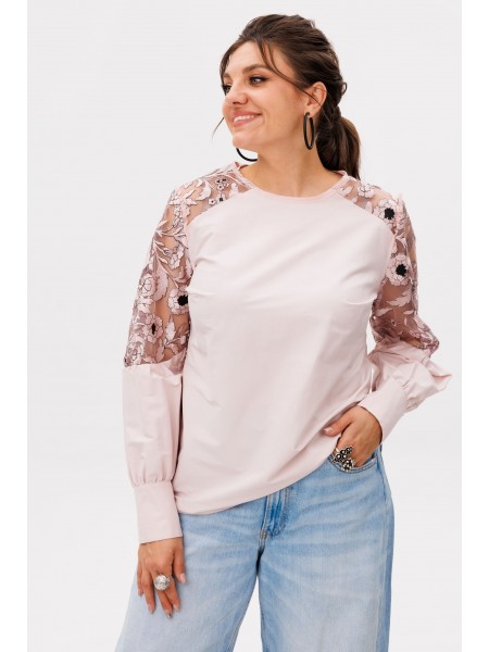 1685.1 трепет роз