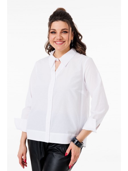 1713 белый налив