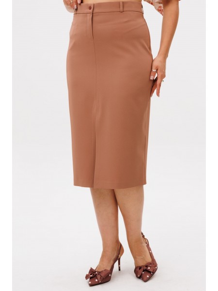 1677 соленая карамель