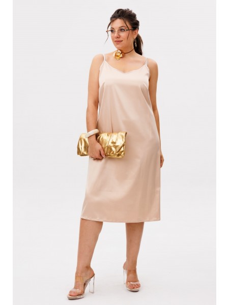 1692 золотые грезы