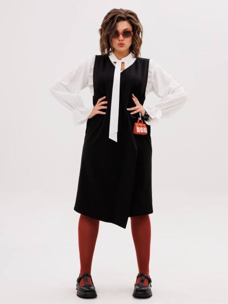 1712 черная роза