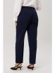 Брюки артикул: 1718 глубина океана от Anelli - вид 3