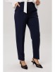 Брюки артикул: 1718 глубина океана от Anelli - вид 5