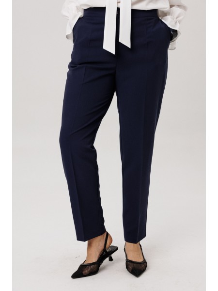 1718 глубина океана