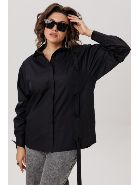 1674 мотылек в ночи