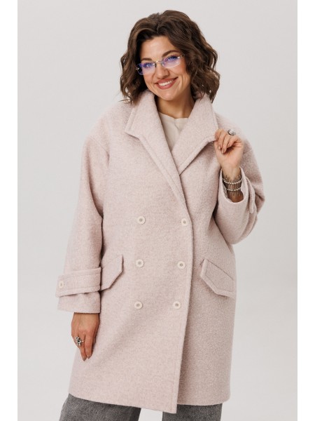 1495 поцелуй рассвета