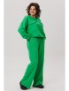 Спортивный костюм артикул: 1725 сочность киви от Anelli - вид 9
