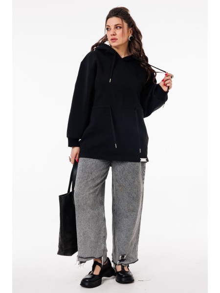 1263 объятия ночи