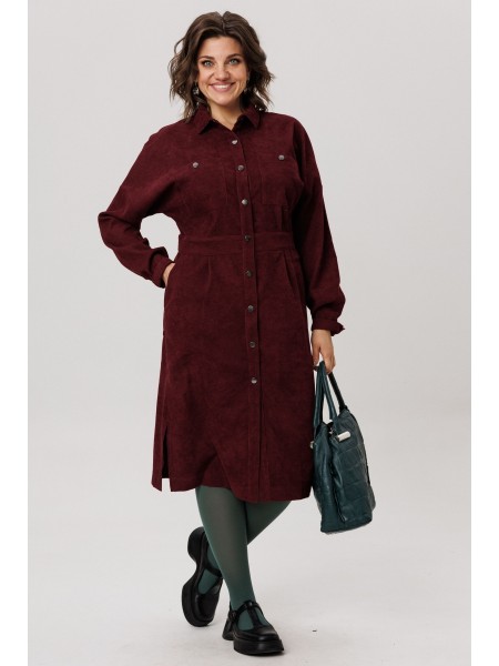 1727 ввинный аморант