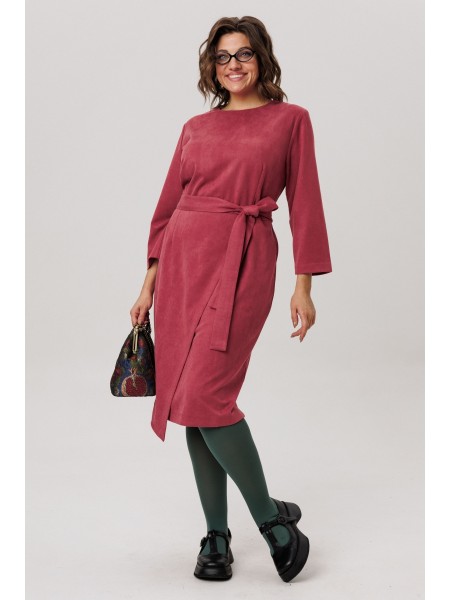 1731 морозная вишня