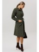 Платье артикул: 1730 папоротник от Anelli - вид 7
