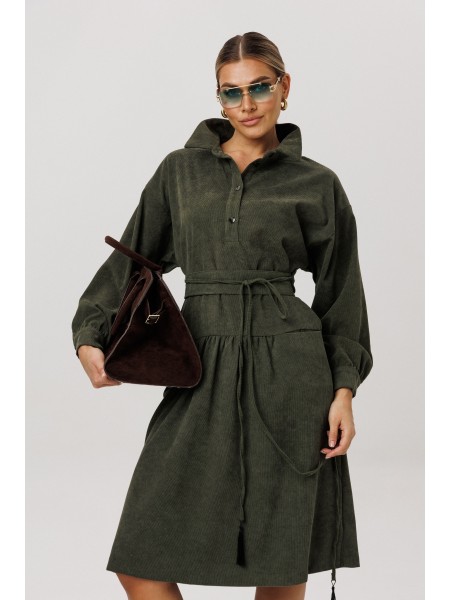 1730 папоротник