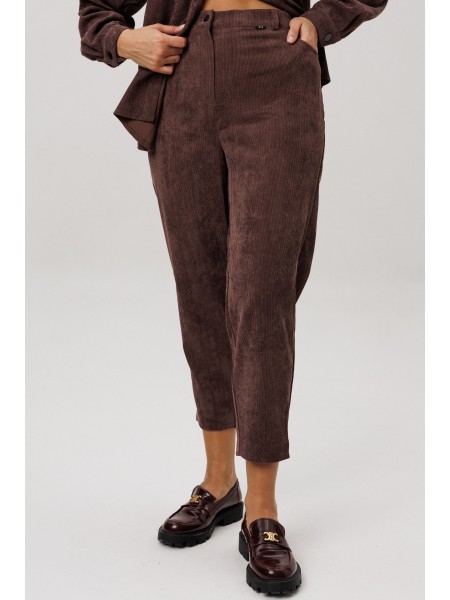 1747 капучино