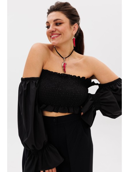 1286.1 ночное очарование