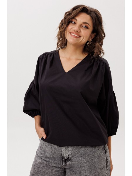 1676 легкость ночи