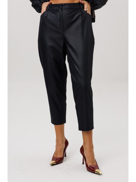 1378.2 винчестер