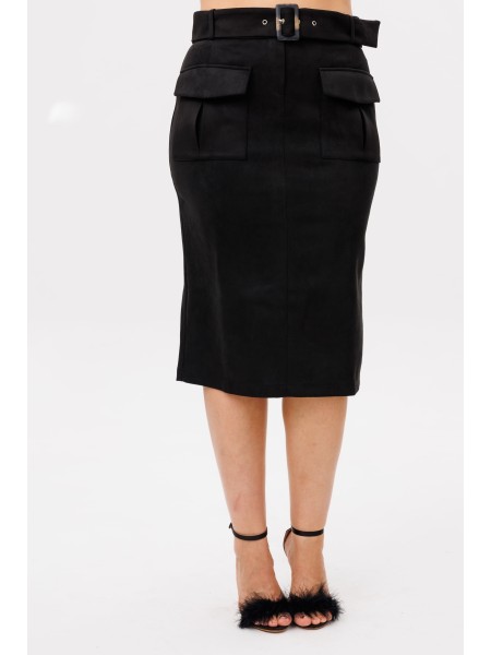 1684 уютный черный