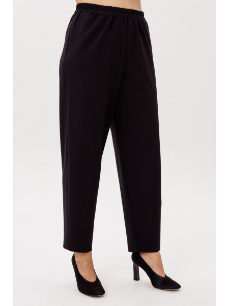 1660.1 пиковая дама