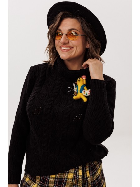 1774 теплота ночи