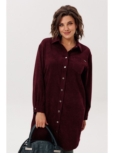 1771 вишневая нежность