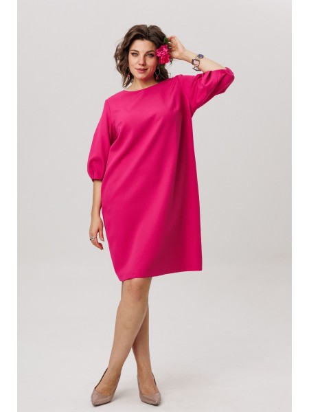 1792 лепесток магнолии