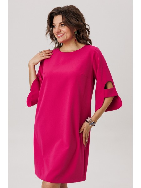 1785 цветочный лес