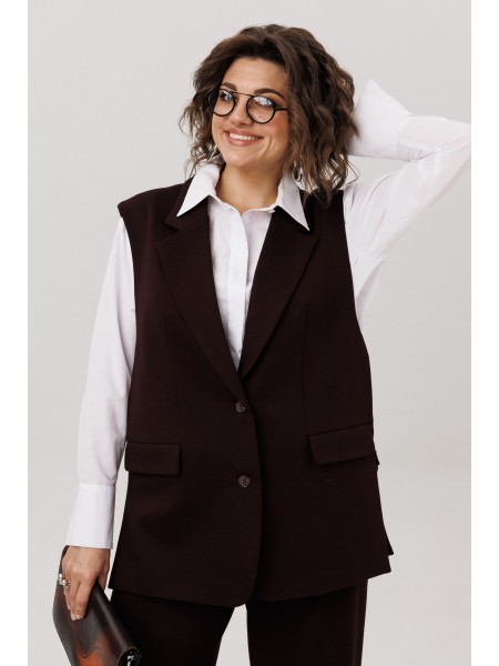 1675 хранитель колец