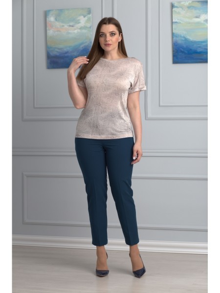 668 одуванчики