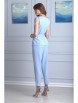 Брючный костюм артикул: 702 от Anelli - вид 3