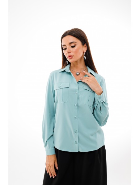 812 морская волна