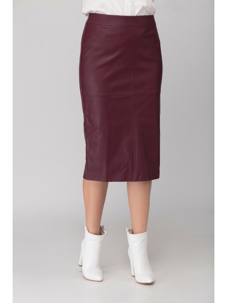 780 спелая вишня