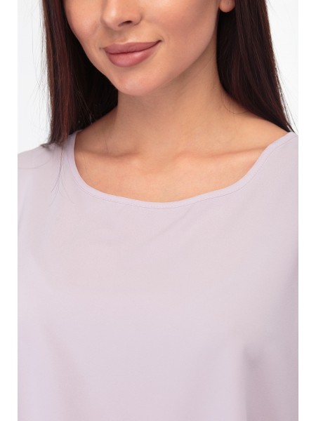 303 нюд (лавандовый)