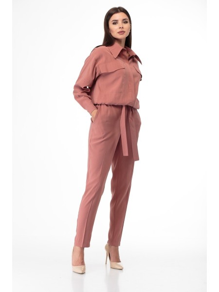 875 терракот