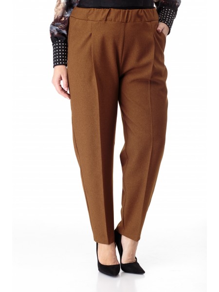 895 т. горчица