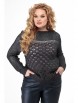 Кофта, джемпер артикул: 839 от Anelli - вид 5