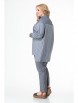 Брючный костюм артикул: 996 от Anelli - вид 7