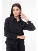 Брючный костюм артикул: 875 от Anelli - вид 1