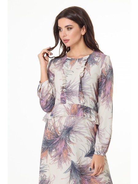 1008 бежевые тона