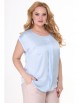 Блузка артикул: 304 от Anelli - вид 1
