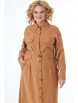 Юбочный костюм артикул: 874 от Anelli - вид 2