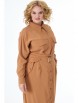 Юбочный костюм артикул: 874 от Anelli - вид 5