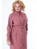 Юбочный костюм артикул: 874 от Anelli - вид 2