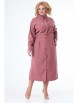 Юбочный костюм артикул: 874 от Anelli - вид 3