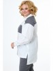 Блузка артикул: 1105 от Anelli - вид 4