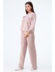 Спортивный костюм артикул: 1143 от Anelli - вид 7